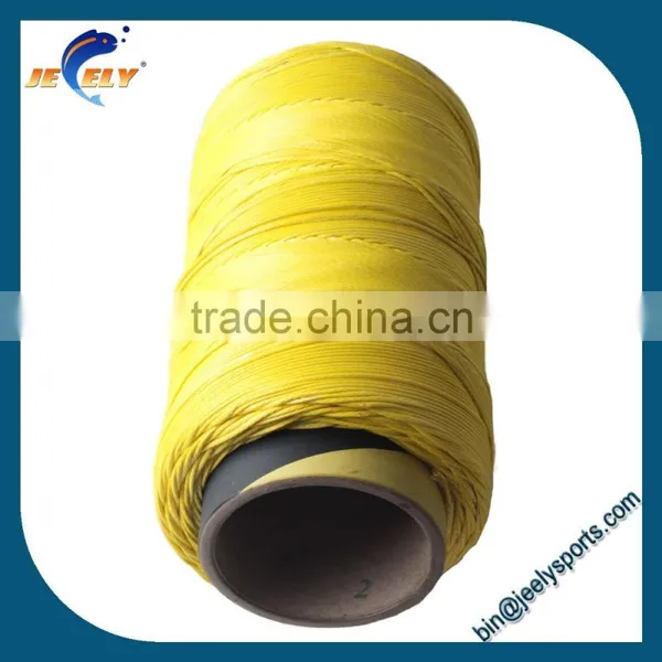 Braided Synthetic Winch Rope,rope Winch for Atv Utv photo-2