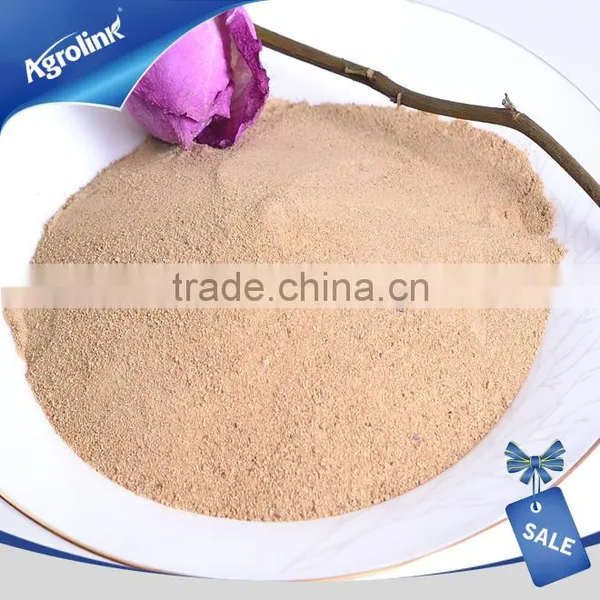 China Best Wholesale Chelated Micronutrient Amino Acid Powder Fertilizer photo-3