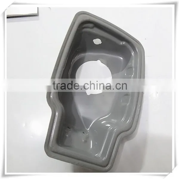 100% Original Filler Box 5401113XJ08XA for Filler Box photo-2