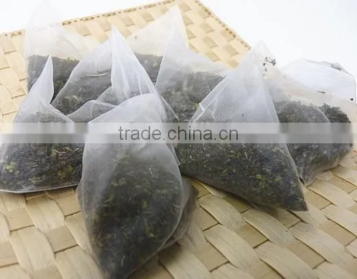 The 14 Day Detox Loose Leaf Tea (customized Tea Blend)