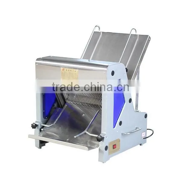 Commercial Bakery Pizza Equipment Chapati Dough Mixer Machine photo-6