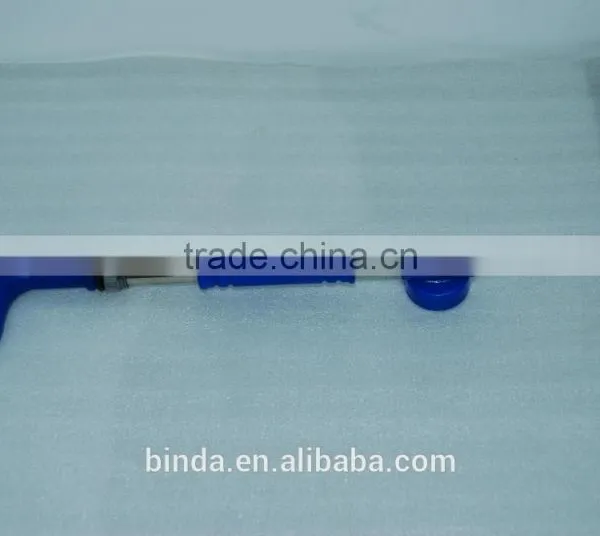 High Pressure Plastic Garden Water Flit Style Sprayers for Agricultural Use/garden Tools photo-2
