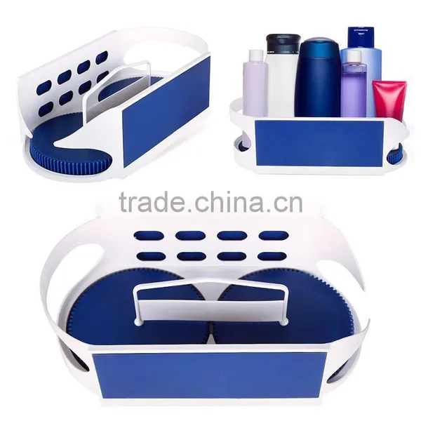 As Seen On TV Rotation Storage Box