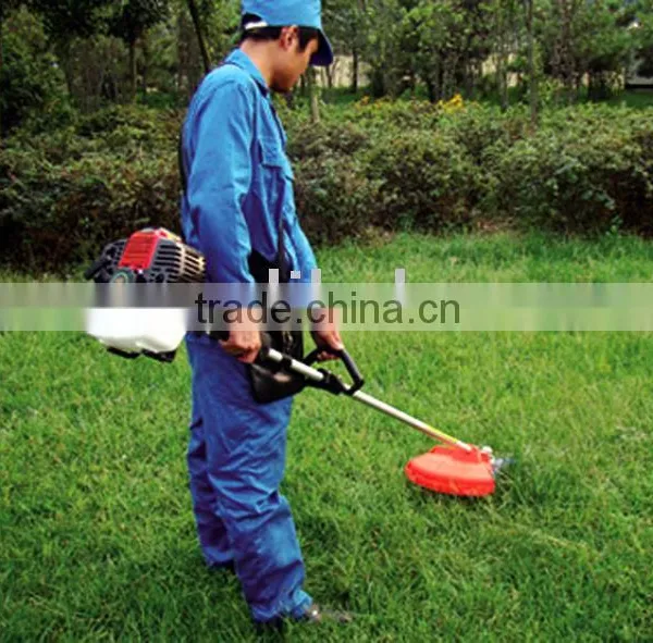 Grass Trimmer/brush Cutter/garden Tool (CE Approved)