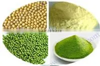 High Quality Stainless Steel Coffee Crusher Machine photo-6