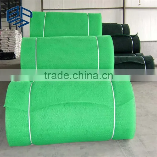 3D Geomat for Slope Protection photo-5