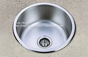 sink