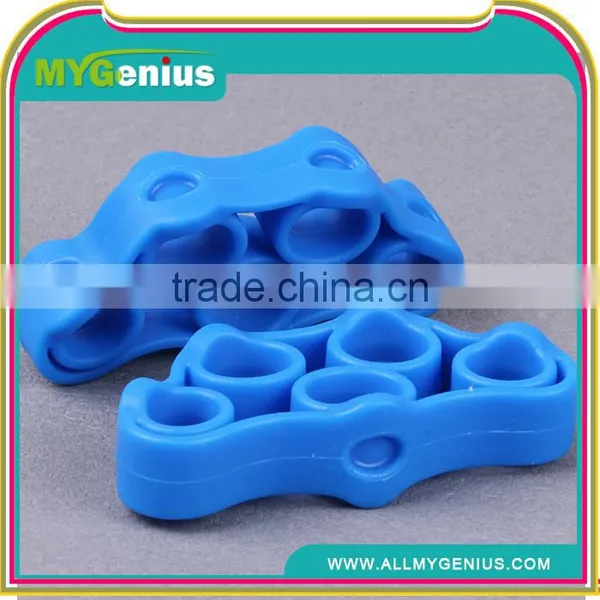 Finger Trainer