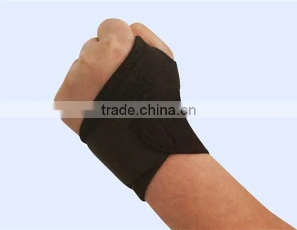 Durable Custom Print Sweatbands Sports Protection photo-2