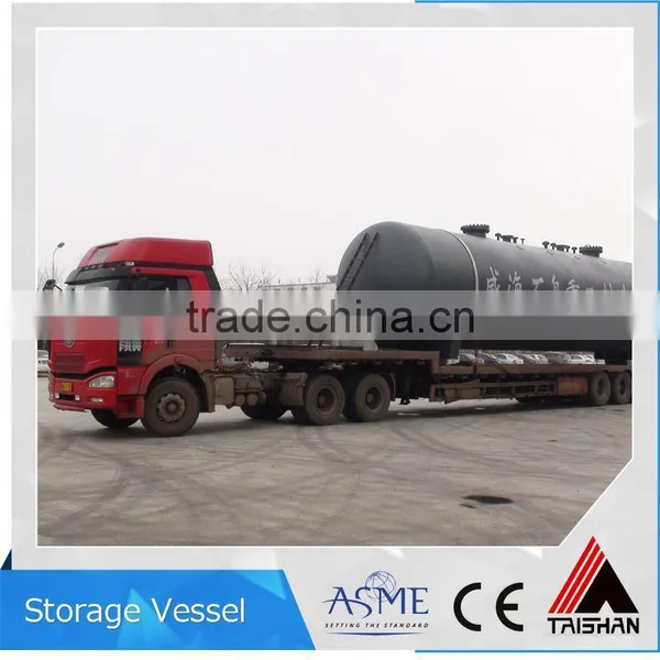 Competitive Price Chemical Storage Equipment photo-2