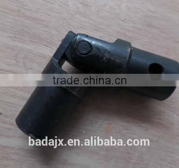 Foton Tractor Parts M904 Type Shuttle Type Shift Small Universal Joint photo-3