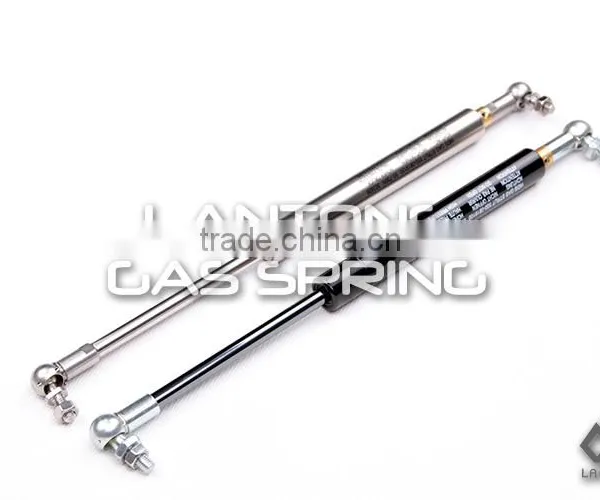 Controllable Gas Spring For Industrial photo-6