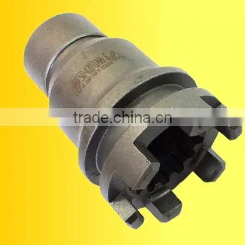 MTZ Tractor Parts Chinese Products Coupling Not With Ring and Ball OEM: 50-4202046