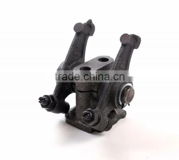 Transplanter Parts The Most Durable Engine Parts Rocker Arm Assembly photo-2
