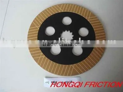 John Deere Friction Disc