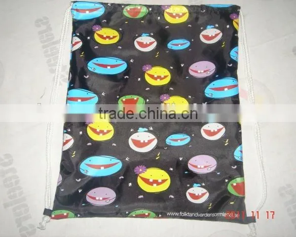 2016 Fashion Mini Lovely Gift Bags for Girls photo-4