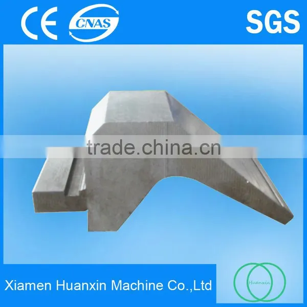 Standard 1 V Die for Press Brake Machine Bending Tool photo-3