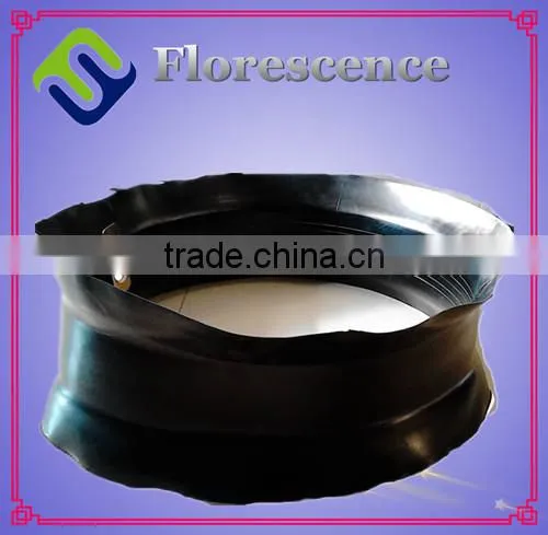 Competitive Price Good Quality Tire Flaps photo-4