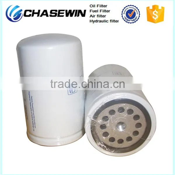 Diesel Engine Filter Replacement Fuel Filter 2656F843