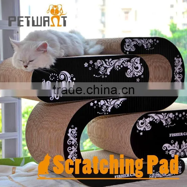 Cheap Different Shape Animated Toy Cat photo-6