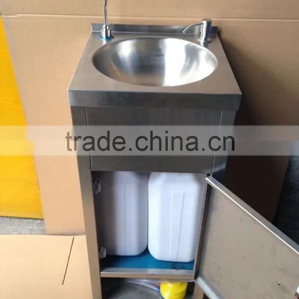 Portable Sink photo-4