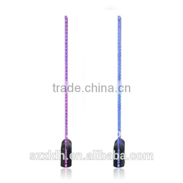EAS RF System ,EAS System /EAS RF System/EAS Security System/RF SYSTEM/EAS Security Gate(T08A) photo-3