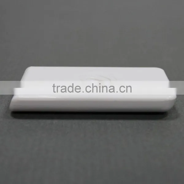 HF Rfid Read Only Reader With Virtual Keyboard photo-4