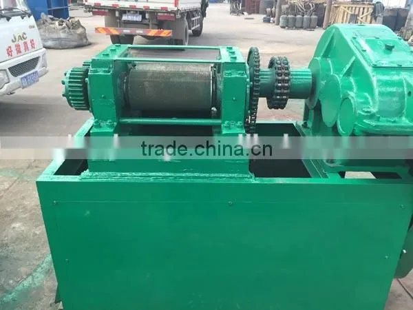 Reliable Manure Pellet Machine Supplier photo-3