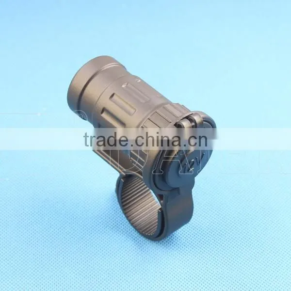 Engel Fridge Power Socket With Hand Stents One Hole Surface Mount photo-2