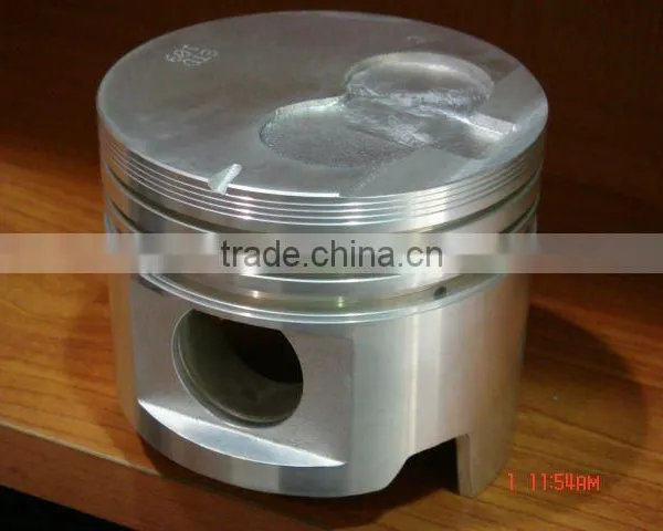 Diesel Engine Parts