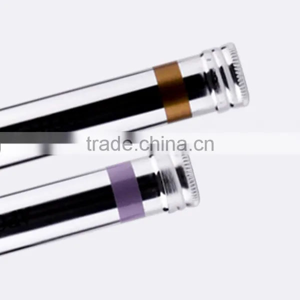 Wholesale Empty Plastic Cigar Tube photo-3