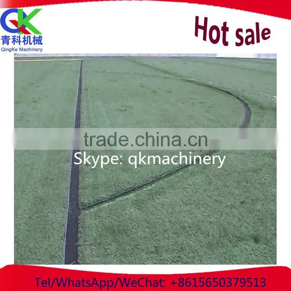 Line Cutter Lawn Measuring Tool With Competitive Price photo-3