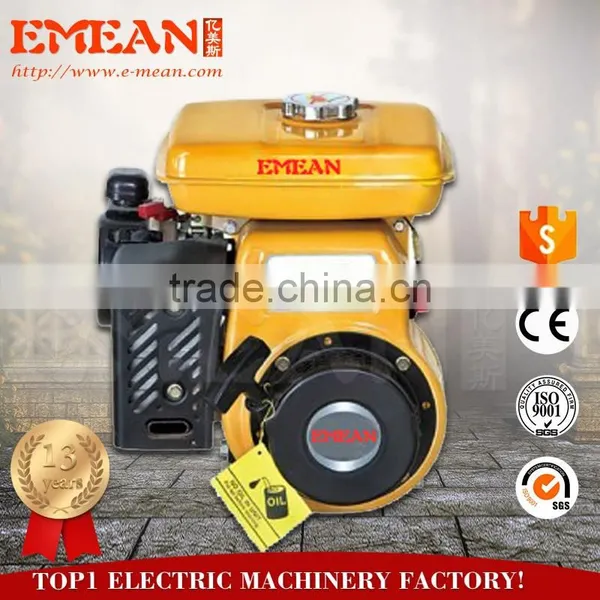 Good Price Honda Gx390 Atv Engine, New Motorcycle Engines Sale photo-2