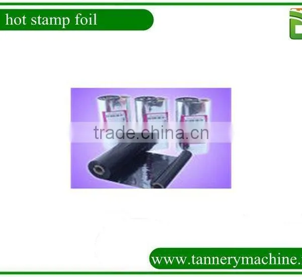 China Low Price Gold Foil Paper Seller photo-5
