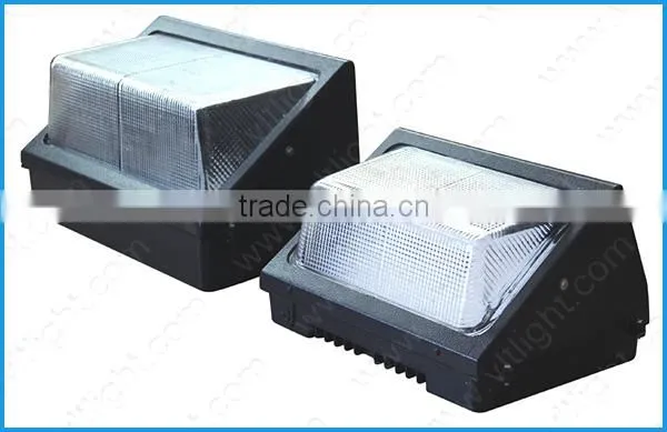 36w 120w Aluminum IP65 CE LED Wall Pack Floodlight Monument Lighting photo-2