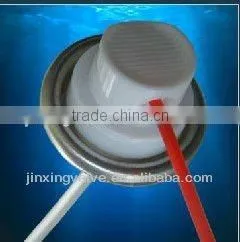 Oil Based Insecticide