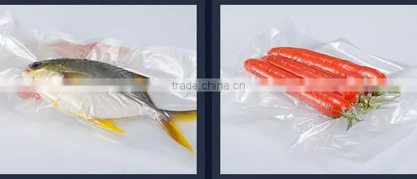 Home Manual Seal Machine photo-2
