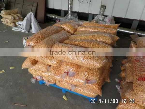 High Effective Professional Pellet Food Dryer Machine photo-5