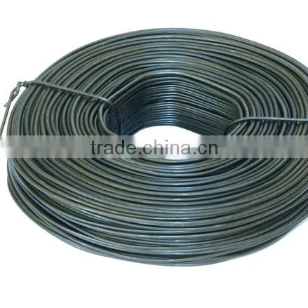 ER70S-6 Drums Wire Pail Machine Welding Wire Drum Packing photo-5
