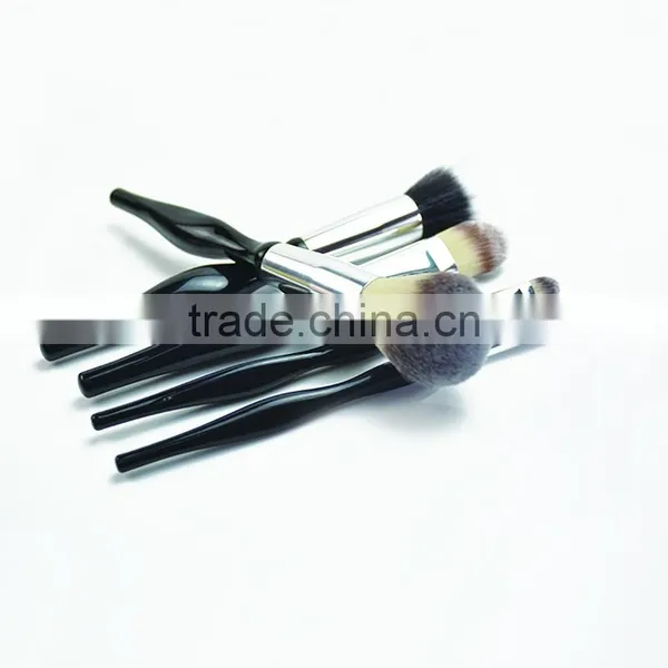 Your Own Brand Makeup Cosmetic Brush photo-4