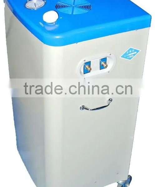 Water Pumps on Sale photo-2