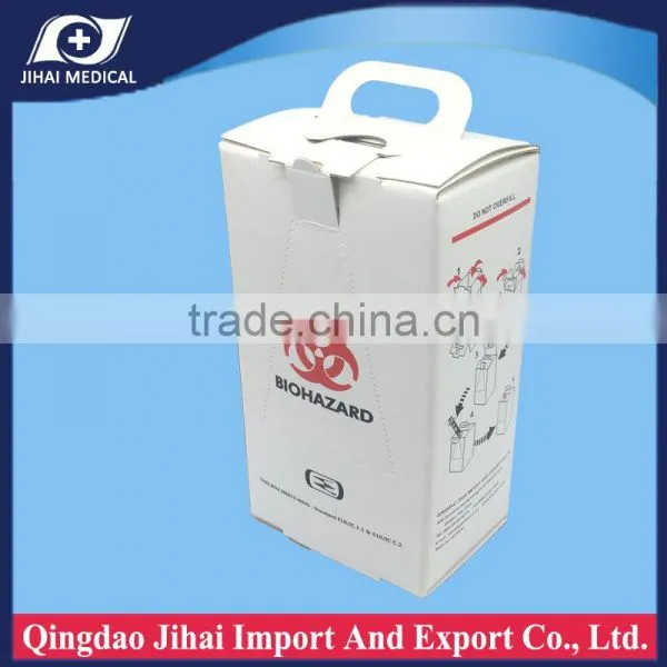 New Design Medical Supplies Disposable photo-3