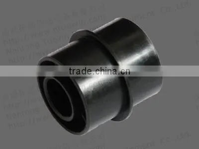 TX-509 Single Roller for Conveyor photo-6