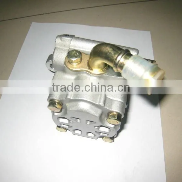 Power Steering Pump for Toyota OE: 44320-0K020 photo-4