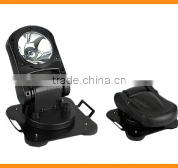 XBH 8X8-2(A) Advanced Equipment Vehicle With GPS Transceiver 4 Stroke 800cc 8 Wheel go Any Way Vehicle ATV photo-5