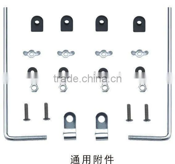 Hardware (accessory,motor Part)