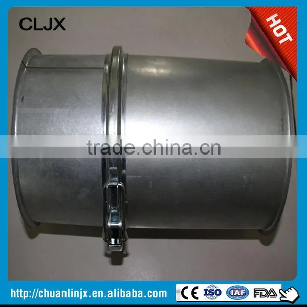 45 Degree Stainless Steel Elbow Used in Construction photo-3