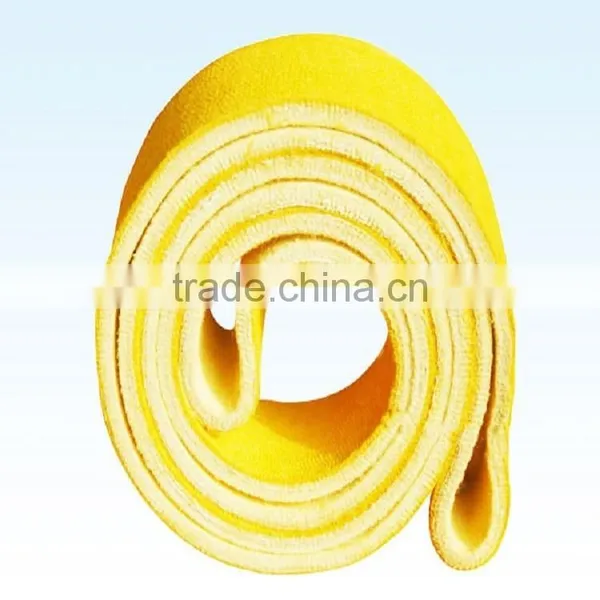 Industrial Roller PBO&kevlar Roller