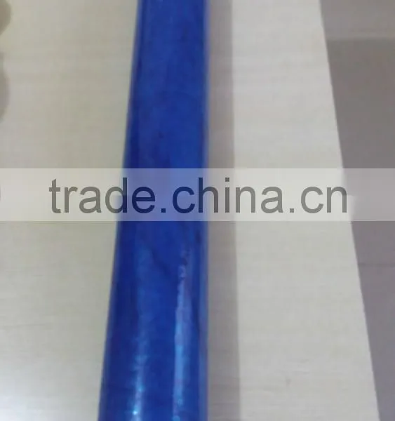 Protective Film