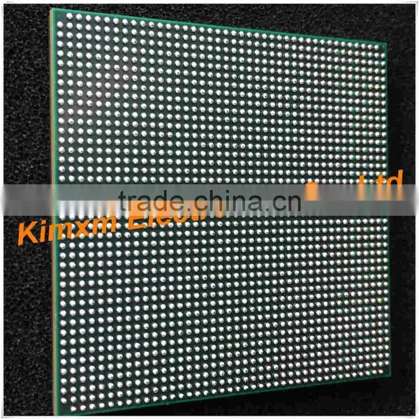 EPM7064 photo-4
